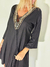 TUNICA FIBRANA 64325 - tienda online