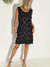 VESTIDO BORDADO 62667