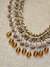 COLLAR 2024 - comprar online