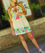 VESTIDO ALGODON BORDADO 66064 - TRESDELSEIS