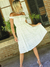 VESTIDO DE BRODERIE 58094 en internet
