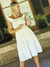 Imagen de VESTIDO DE BRODERIE 58094