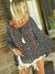 BLUSA VOILE DE ALGODON BORDADA EN PERLITAS 63588 en internet