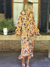 VESTIDO DE SEDA 68093 - tienda online