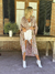 KIMONO DE SEDA TRESDELSEIS 68096 - TRESDELSEIS