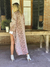 KIMONO DE SEDA TRESDELSEIS 68096 - tienda online
