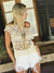 REMERA TEJIDA 56130 - comprar online