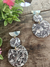 AROS A50974 - comprar online