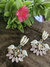 AROS A51049 - comprar online