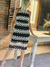 VESTIDO TEJIDO NERINA