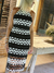 VESTIDO TEJIDO NERINA en internet