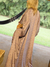 KIMONO DE SEDA TRESDELSEIS 68097