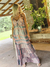 SOLERO DE SEDA 66653 TRESDELSEIS - comprar online