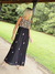 VESTIDO BAMBULA BORDADO A MANO 66630 en internet