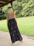 VESTIDO BAMBULA BORDADO A MANO 66630 - TRESDELSEIS