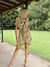 VESTIDO DE SEDA 68100 - comprar online
