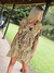 VESTIDO DE SEDA 68100 - tienda online