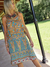 SOLERO DE SEDA 67429 - comprar online