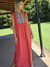 VESTIDO PECHERA BORDADA 67476 - comprar online