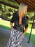 CAMISA SIMIL CUERO ABRIL - tienda online