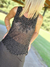 MUSCULOSA BORDADA 63799