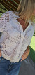 BLUSA BORDADA 68461 en internet