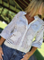 Imagen de BLUSA BORDADA 68461