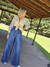 CAMISA ISHARA 68151 - comprar online