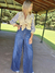 CAMISA ISHARA 68151 - TRESDELSEIS