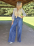 Imagen de CAMISA ISHARA 68151