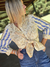CAMISA ISHARA 68151 en internet