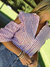 CAMISA 67839