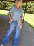 CAMISA VOILE DE ALGODON HILOS LUREX 65481 en internet