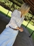 BLUSA DE BRODERIE 68664 en internet