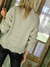 Imagen de SWEATER MINGUE 68743