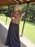 BLEAZER ELASTIZADO ANIMAL PRINT 67563 en internet