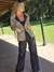 CHAQUETA ANIMAL 63417 en internet
