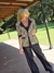 Imagen de CHAQUETA ANIMAL 63417