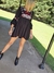 VESTIDO BAMBULA BORDADO 65162 - tienda online