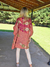 Imagen de KIMONO DE SEDA 64751 D