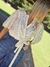 BLUSA CRUZADA 67944