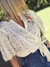 BLUSA CRUZADA 67944 - TRESDELSEIS