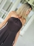 Mono algodon con aplique de carey GINEA - comprar online