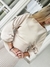Blusa crepe YEMEN