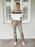 SWEATER MIAO 68727 - comprar online