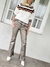 SWEATER MIAO 68727 en internet