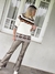 SWEATER MIAO 68727 - TRESDELSEIS