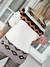SWEATER MIAO 68727