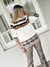 Imagen de SWEATER MIAO 68727