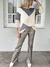 SWEATER JIAO 68732 - comprar online